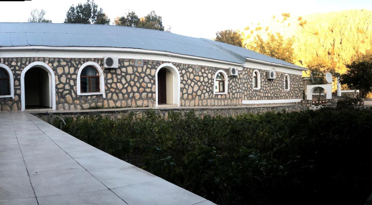 Hotel Euphrat Nemrut Karadut  Εξωτερικό φωτογραφία