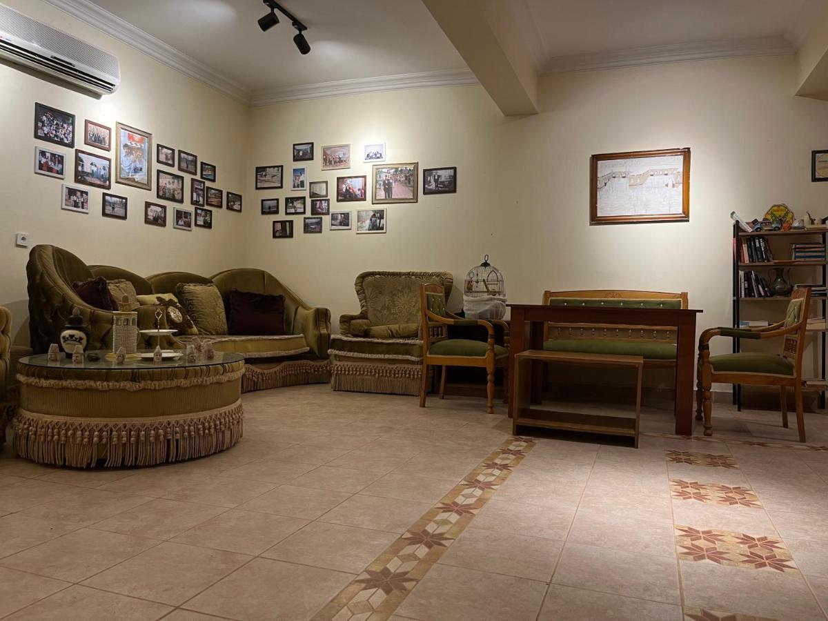 Hotel Euphrat Nemrut Karadut  Εξωτερικό φωτογραφία