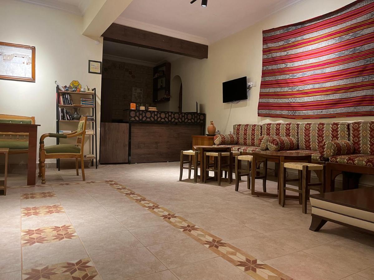 Hotel Euphrat Nemrut Karadut  Εξωτερικό φωτογραφία