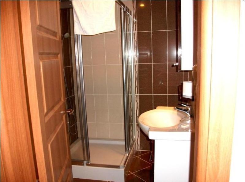 Hotel Euphrat Nemrut Karadut  Εξωτερικό φωτογραφία